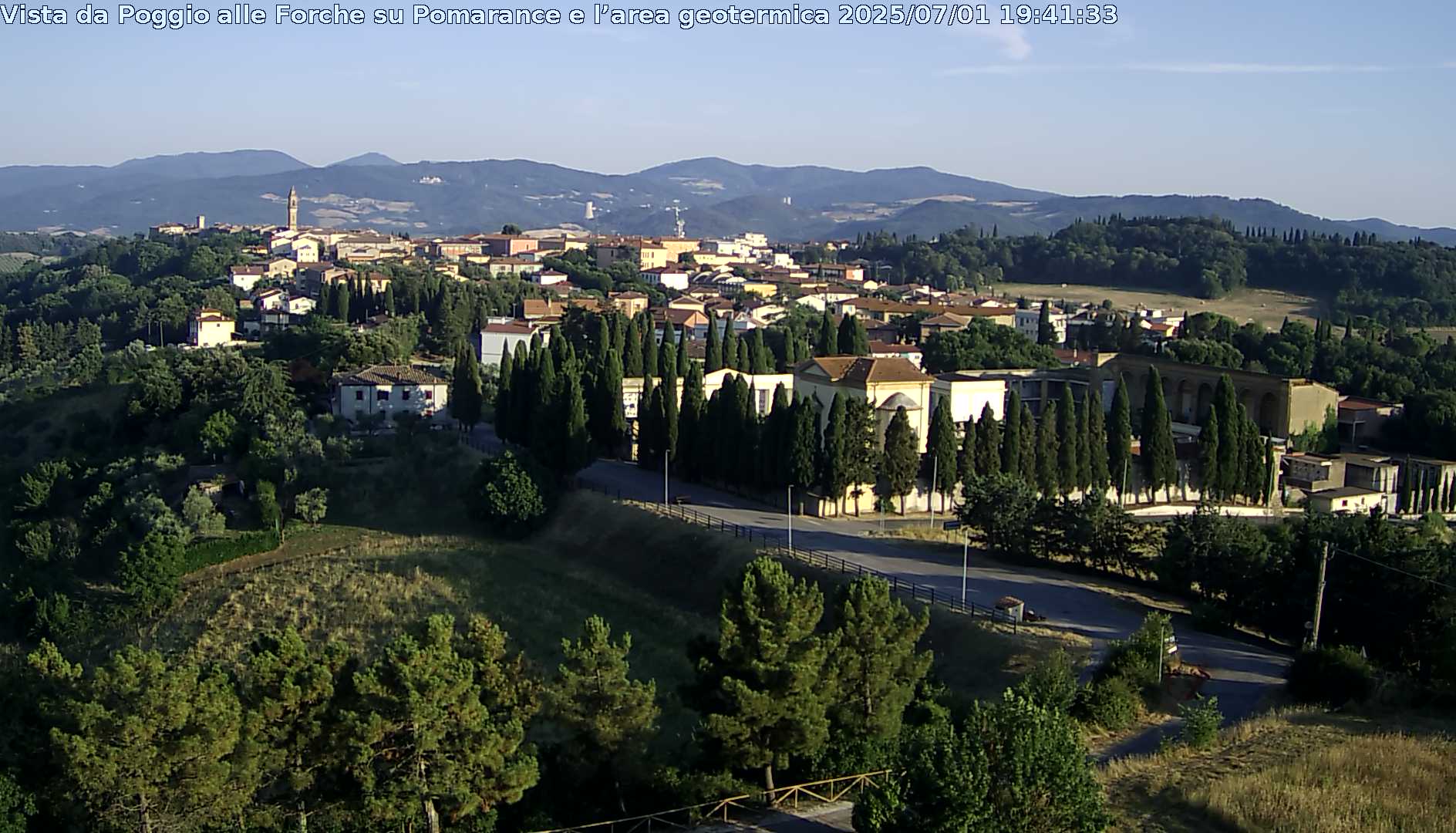 Webcam